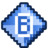 BBEdit Icon